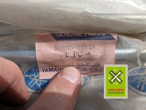 PXL_20240527_144028452